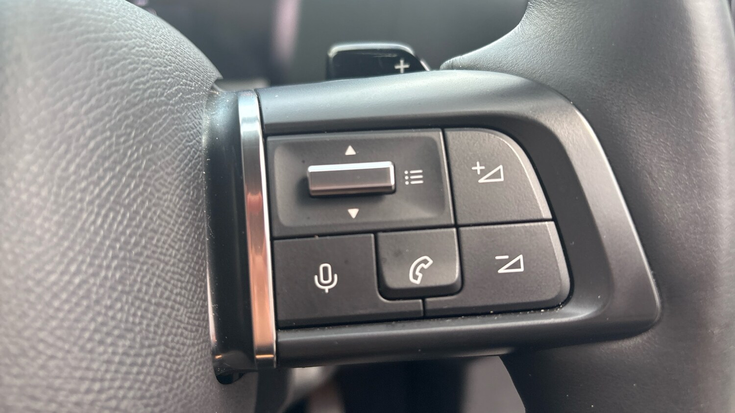 Used Citroen C4 2024 for sale - 77846324: Photo 45