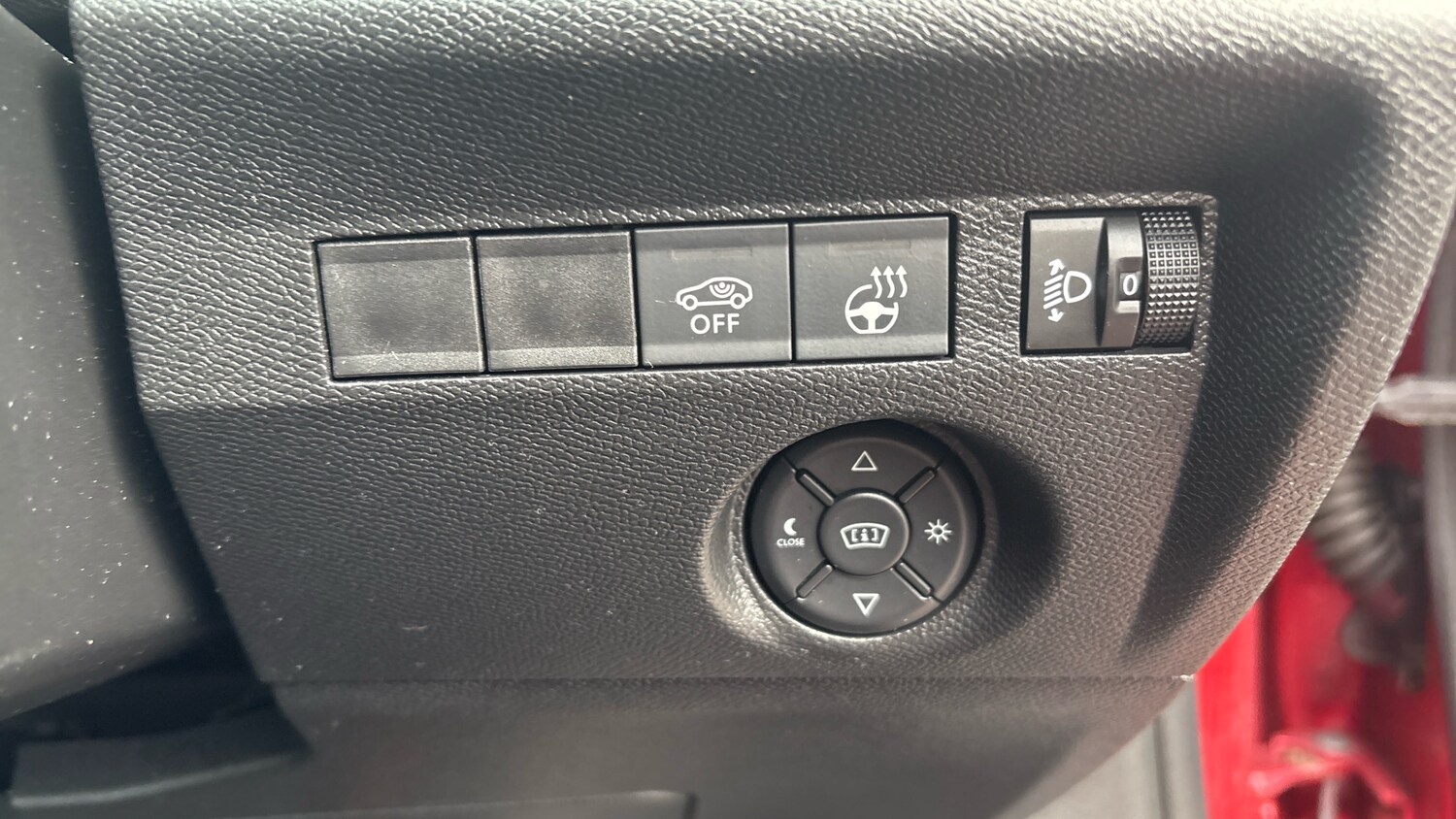 Used Citroen C4 2024 for sale - 77846324: Photo 46