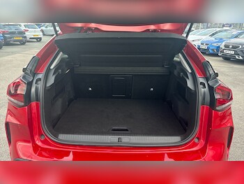 Used Citroen C4 2024 for sale - 77846324: Photo