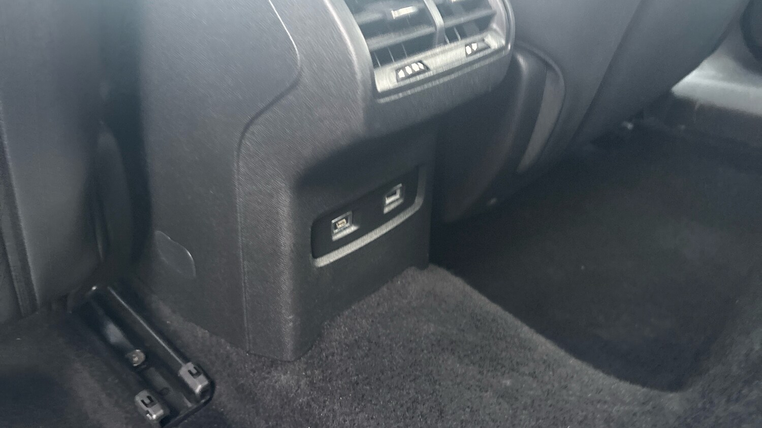 Used Citroen C4 2024 for sale - 77846324: Photo 50