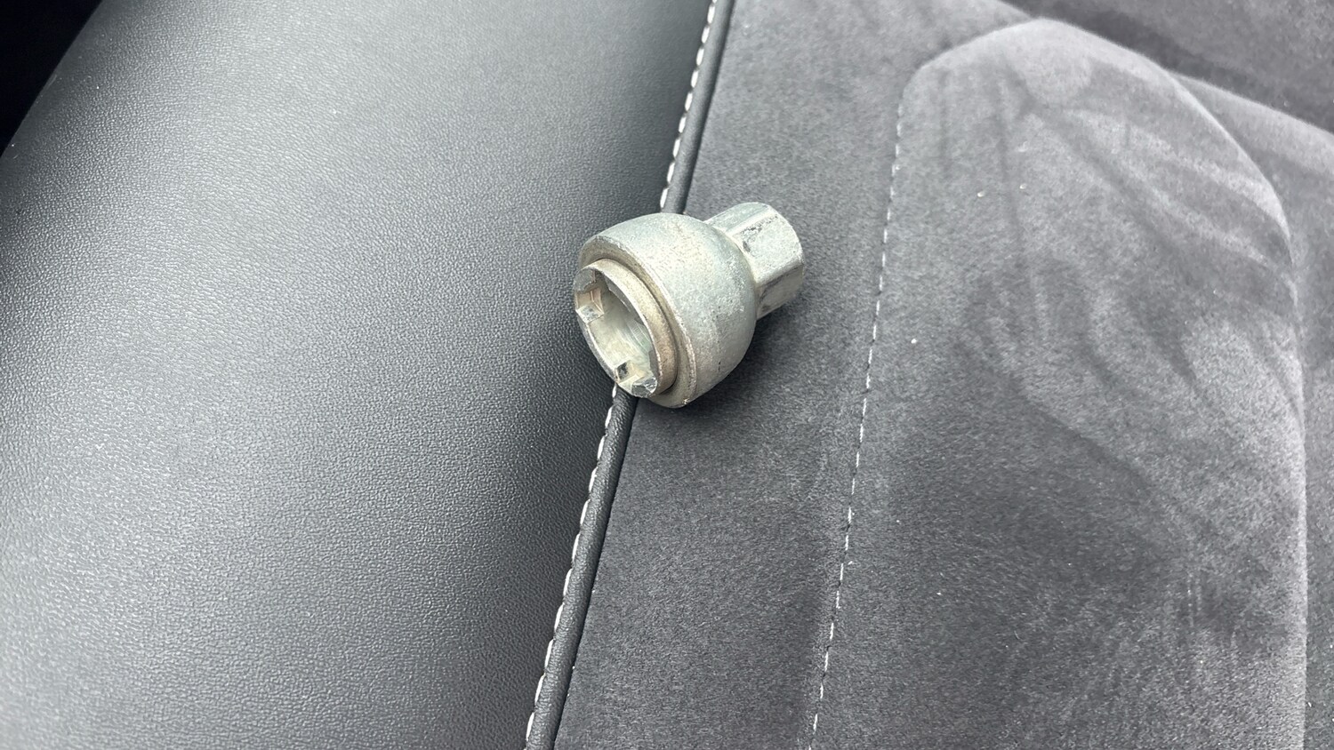 Used Citroen C4 2024 for sale - 77846324: Photo 52