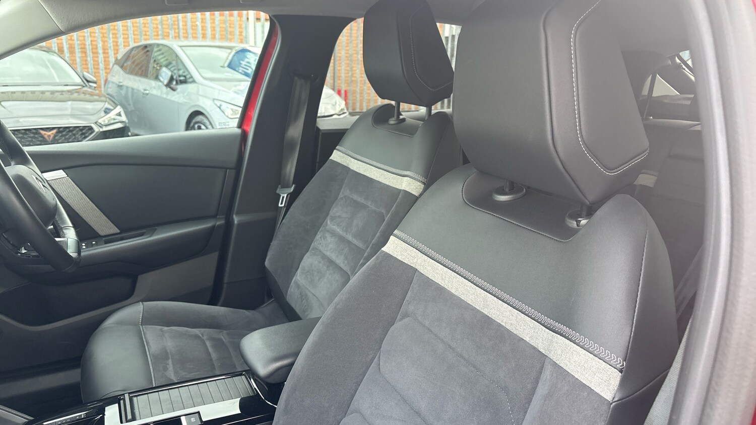 Used Citroen C4 2024 for sale - 77846324: Photo 54