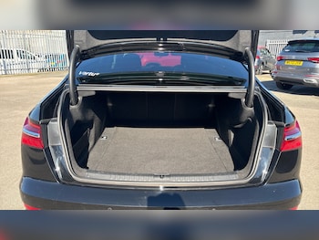 Used Audi A6 2019 for sale - 78554191: Photo
