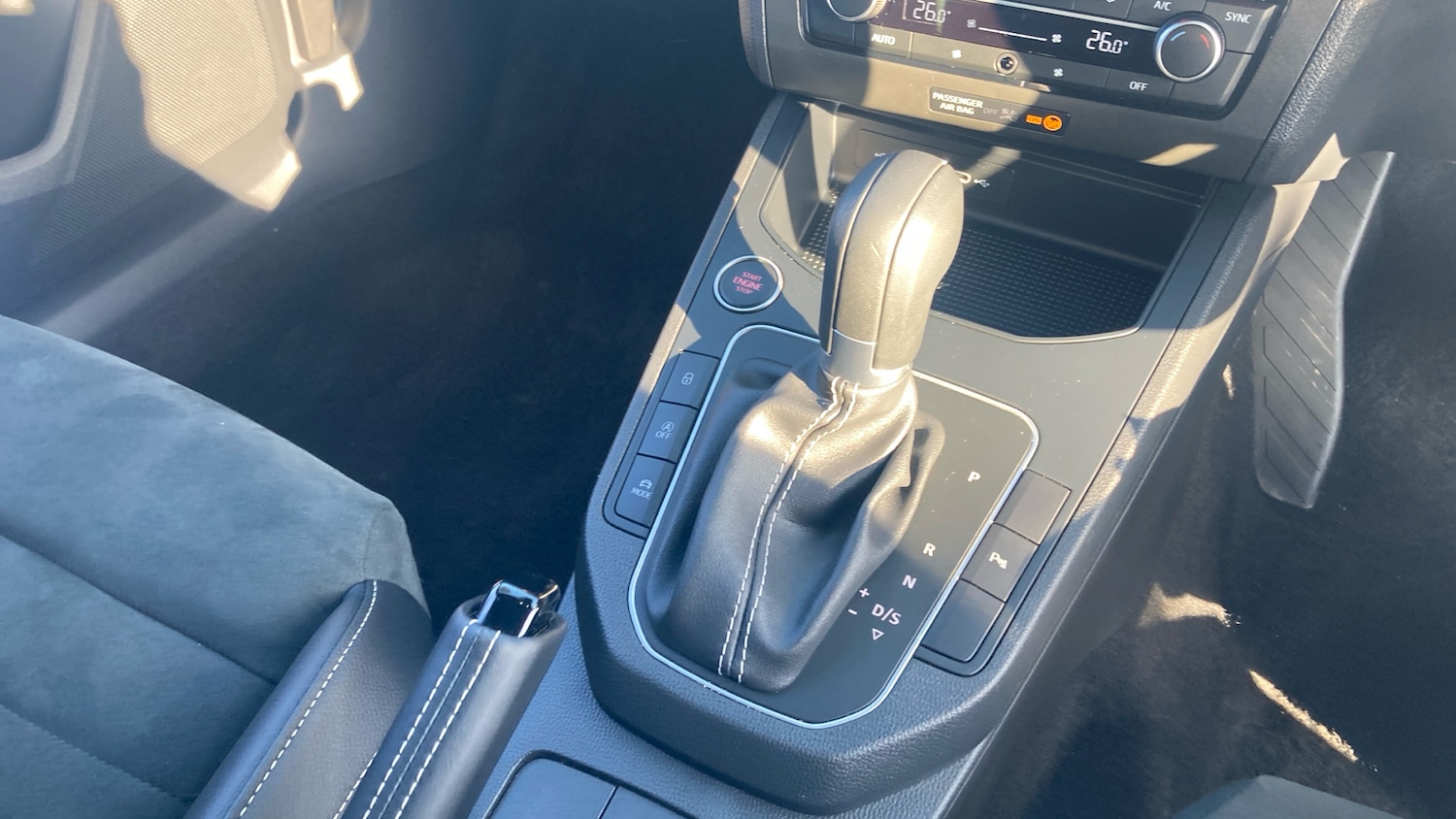 Used SEAT Ibiza 2025 for sale - 78092617: Photo 14