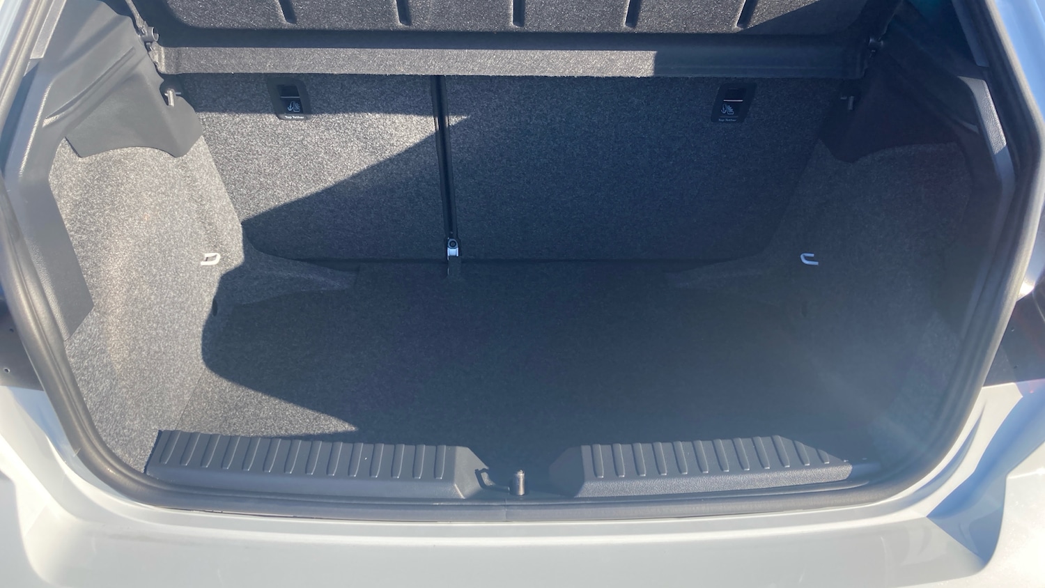 Used SEAT Ibiza 2025 for sale - 78092617: Photo 20