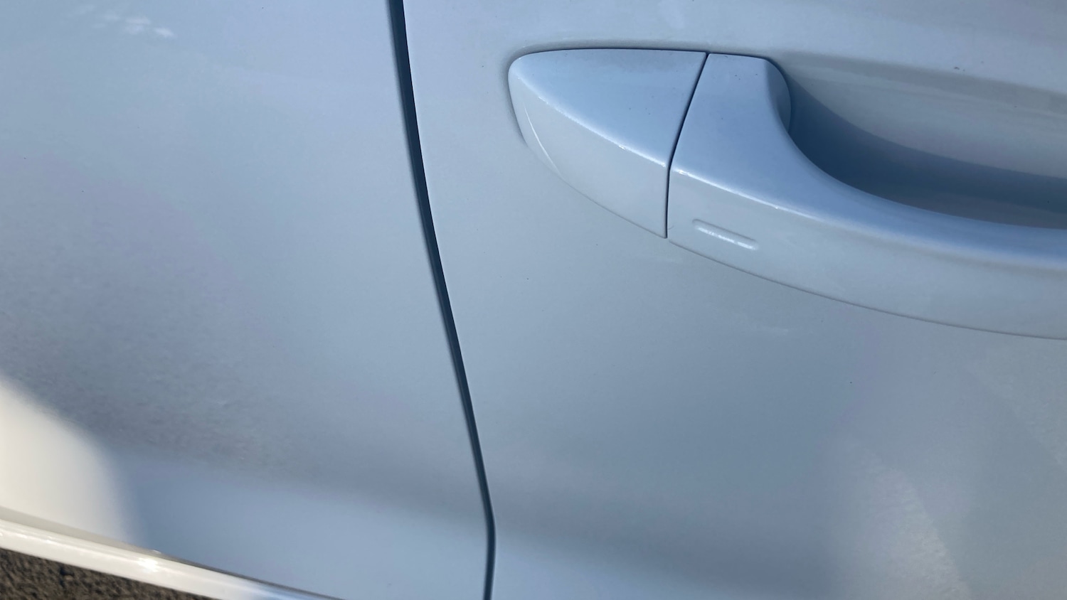 Used SEAT Ibiza 2025 for sale - 78092617: Photo 24