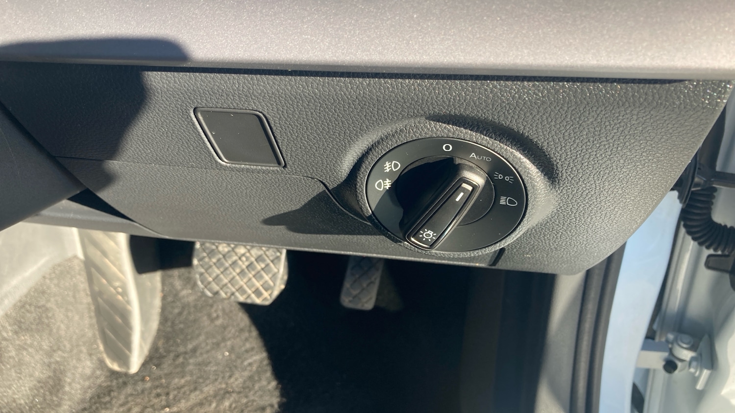 Used SEAT Ibiza 2025 for sale - 78092617: Photo 25