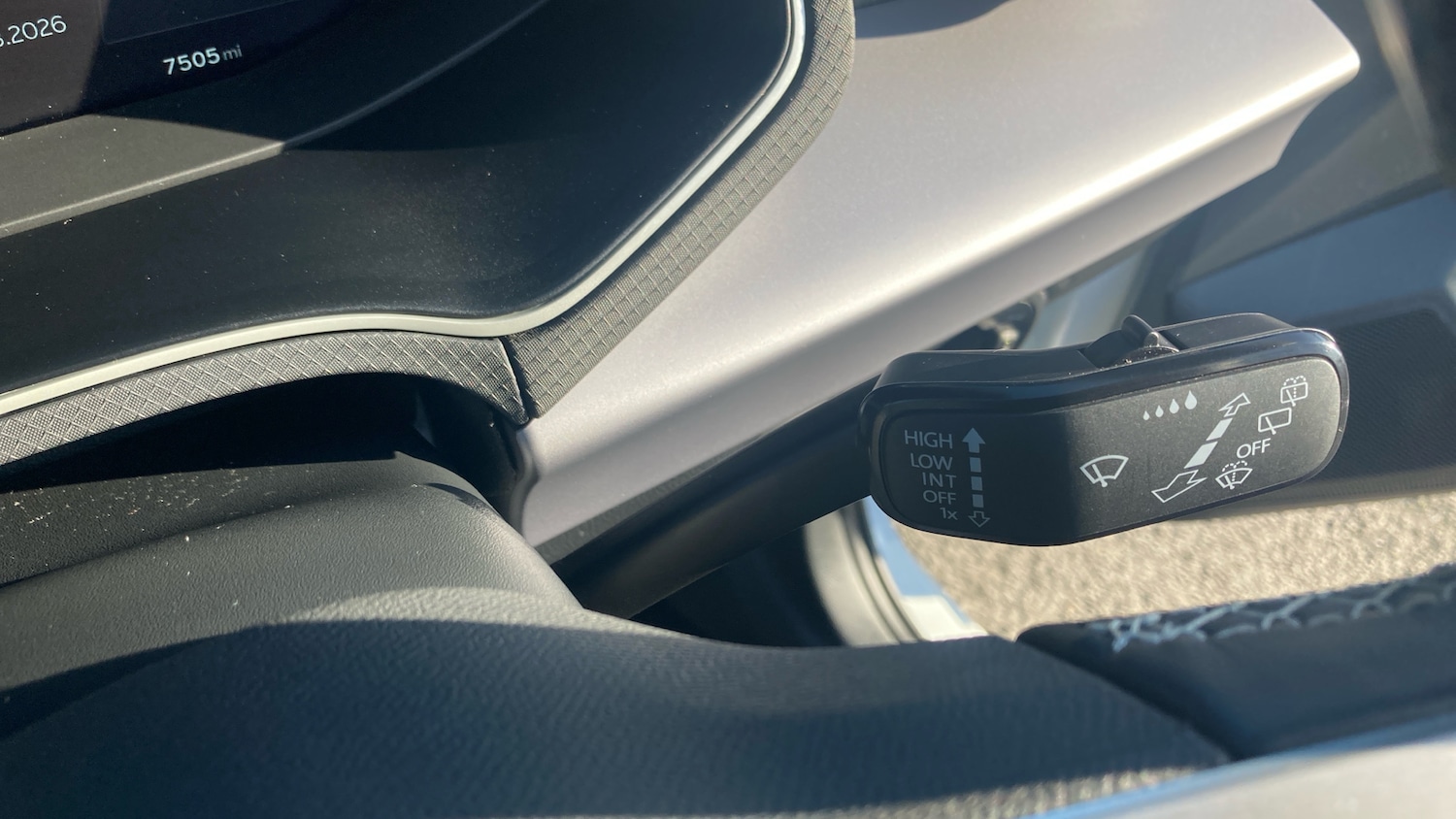 Used SEAT Ibiza 2025 for sale - 78092617: Photo 26