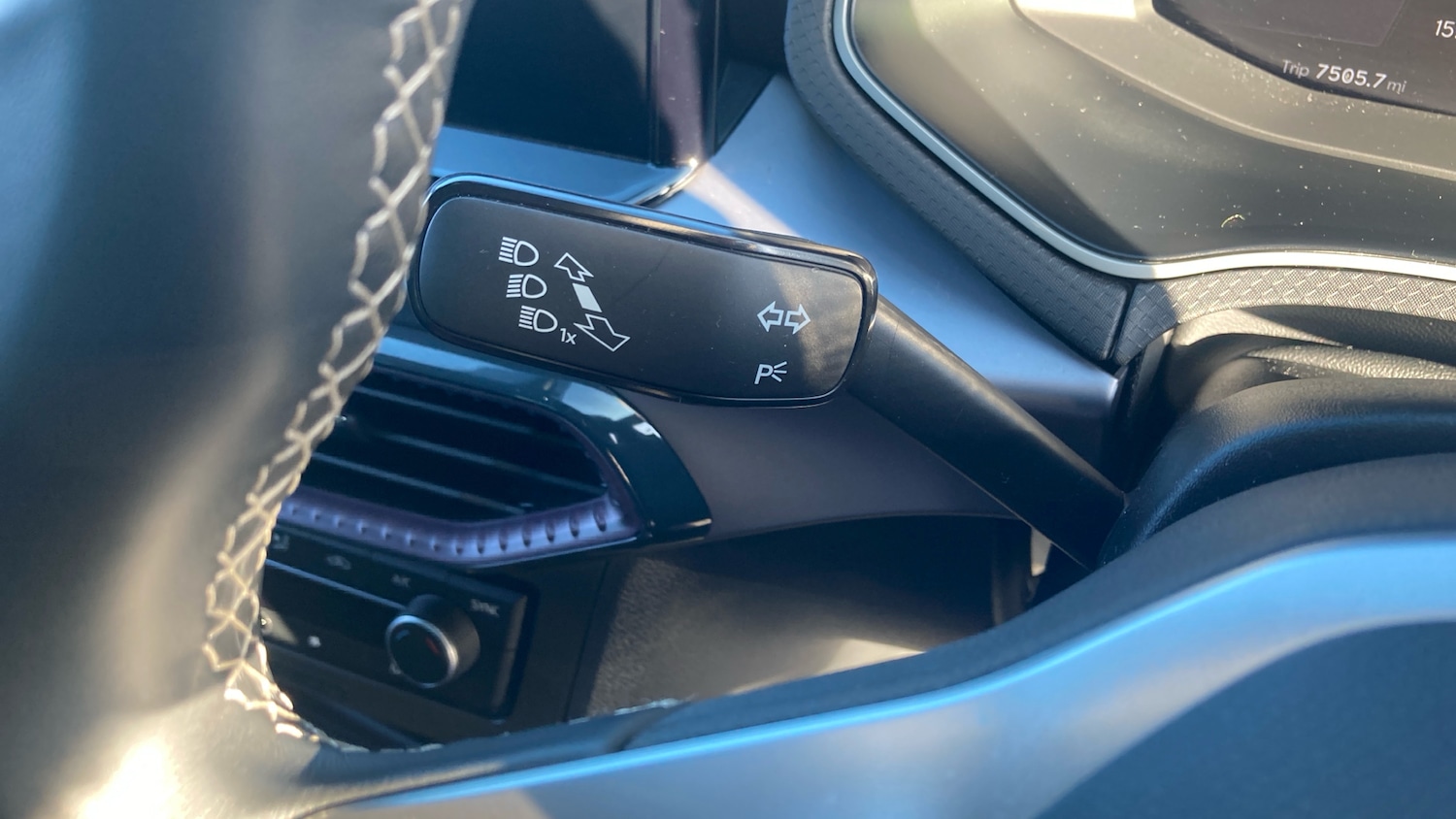 Used SEAT Ibiza 2025 for sale - 78092617: Photo 27