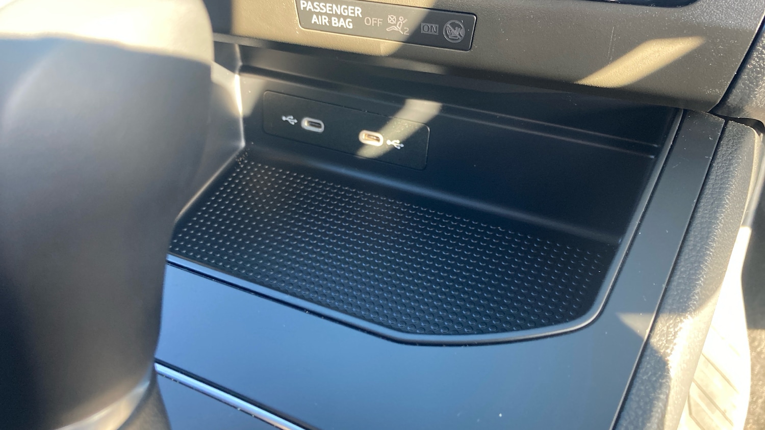 Used SEAT Ibiza 2025 for sale - 78092617: Photo 28