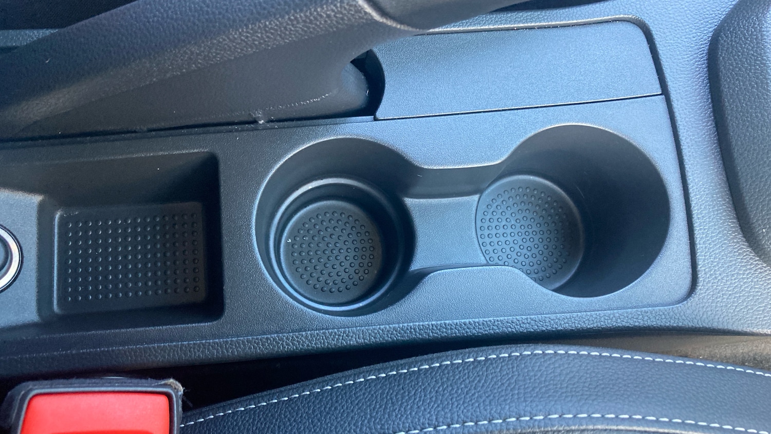 Used SEAT Ibiza 2025 for sale - 78092617: Photo 29