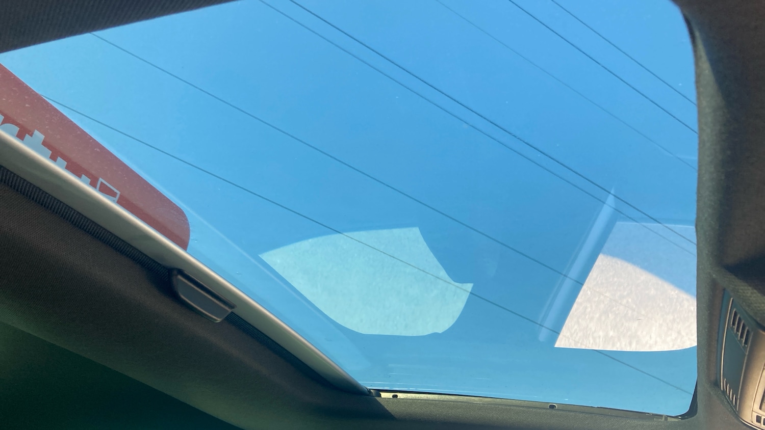 Used SEAT Ibiza 2025 for sale - 78092617: Photo 30