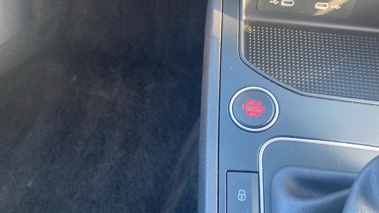 Used SEAT Ibiza 2025 for sale - 78092617: Photo 31