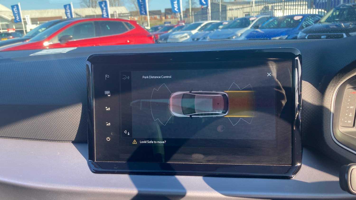 Used SEAT Ibiza 2025 for sale - 78092617: Photo 32