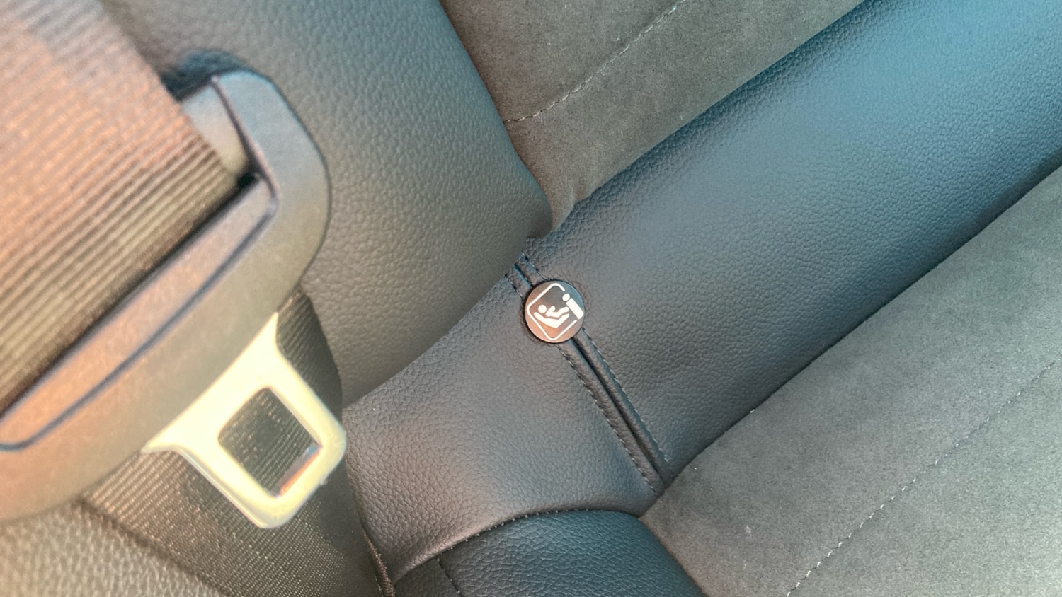 Used SEAT Ibiza 2025 for sale - 78092617: Photo 34