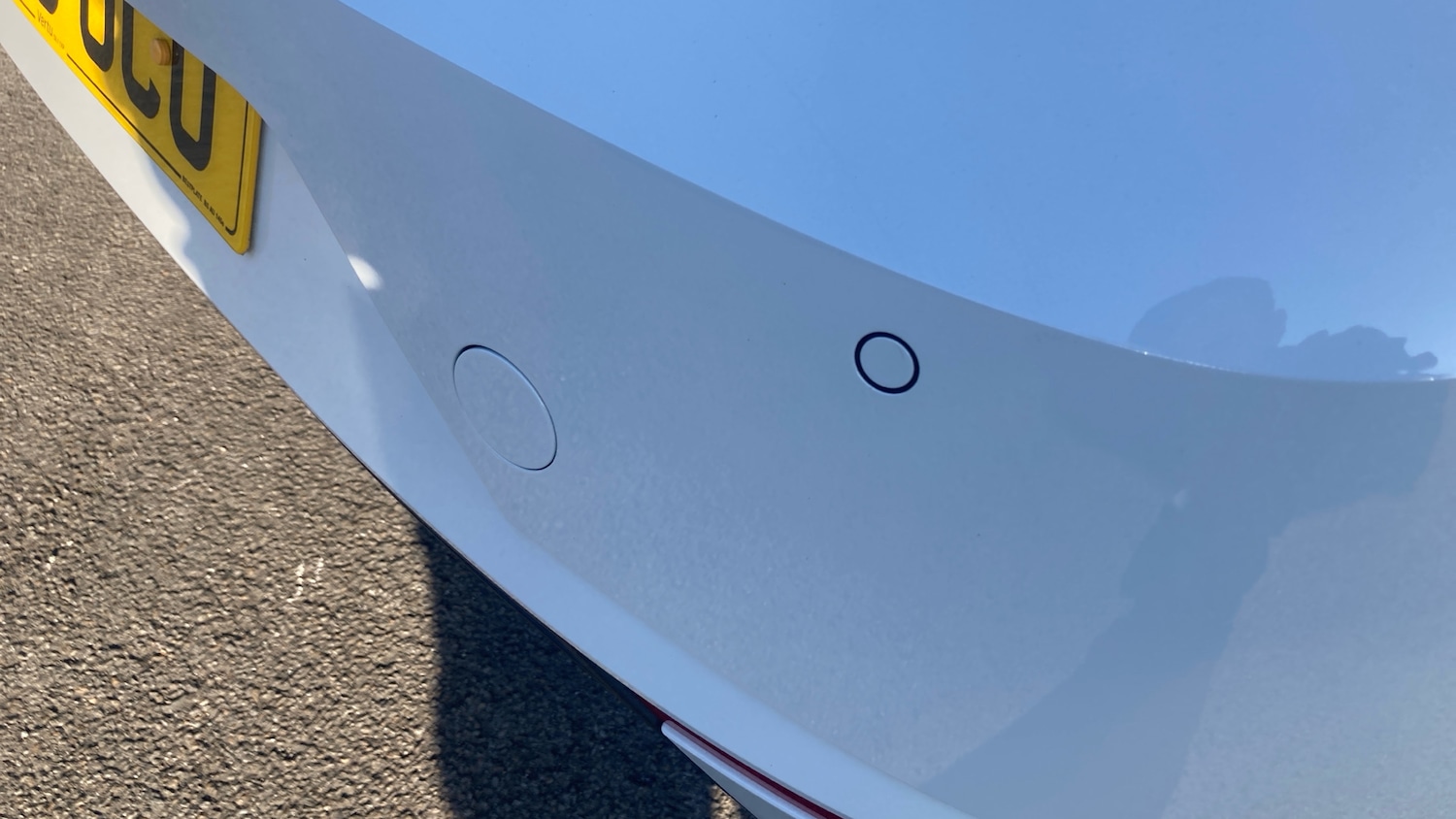 Used SEAT Ibiza 2025 for sale - 78092617: Photo 35