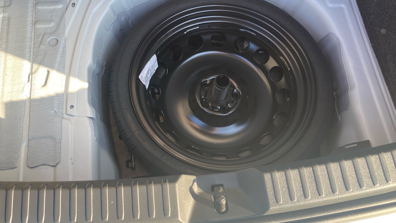 Used SEAT Ibiza 2025 for sale - 78092617: Photo 36