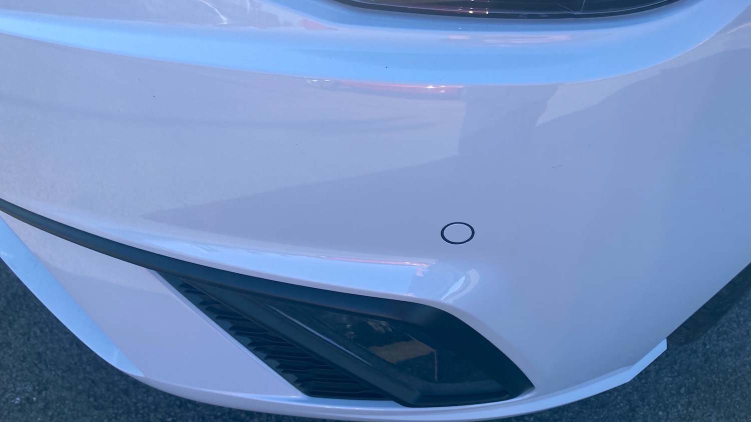 Used SEAT Ibiza 2025 for sale - 78092617: Photo 39