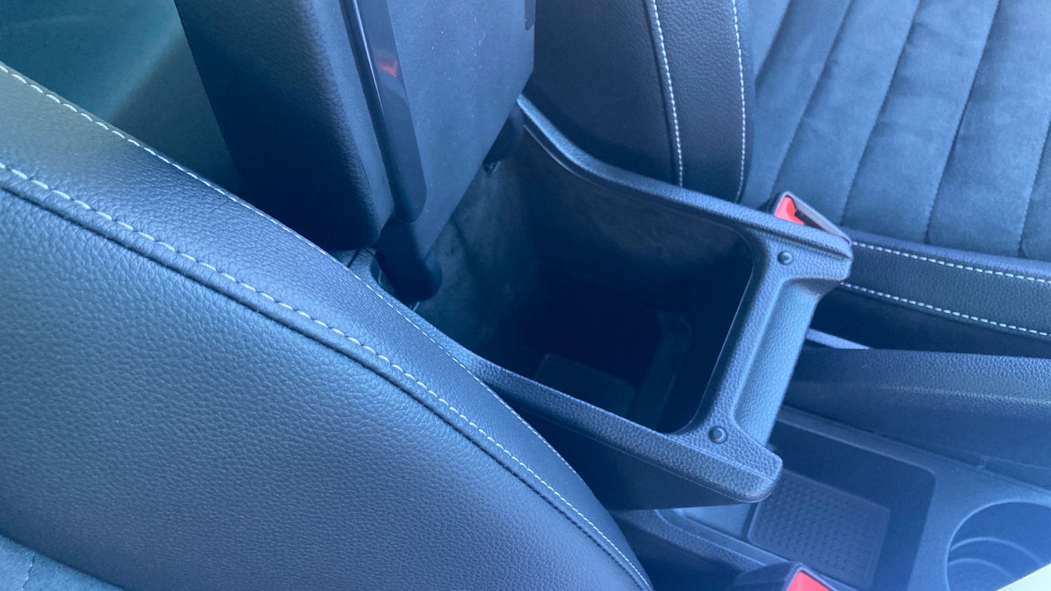 Used SEAT Ibiza 2025 for sale - 78092617: Photo 40