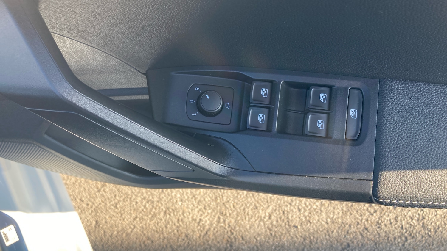 Used SEAT Ibiza 2025 for sale - 78092617: Photo 41