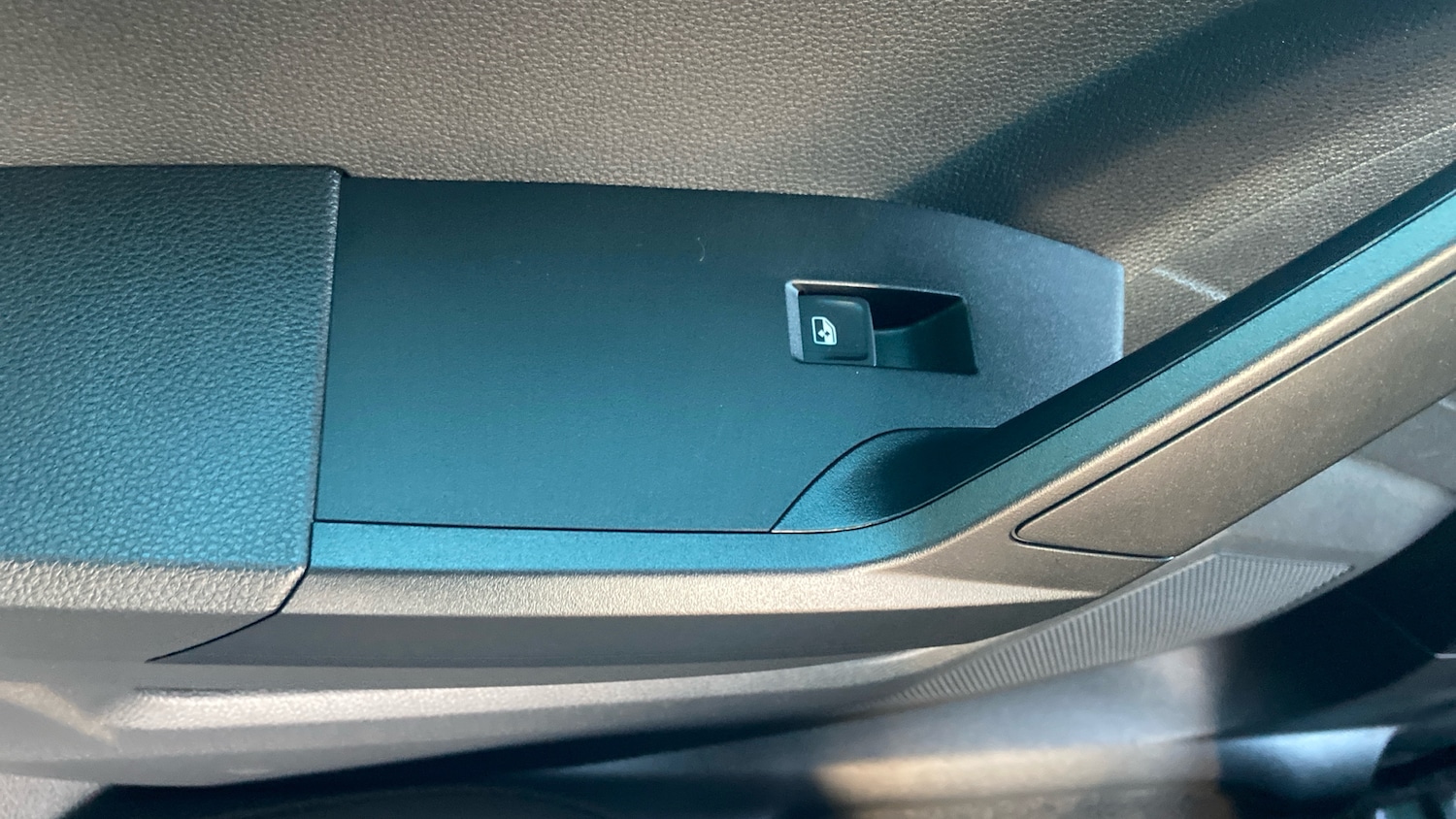 Used SEAT Ibiza 2025 for sale - 78092617: Photo 42