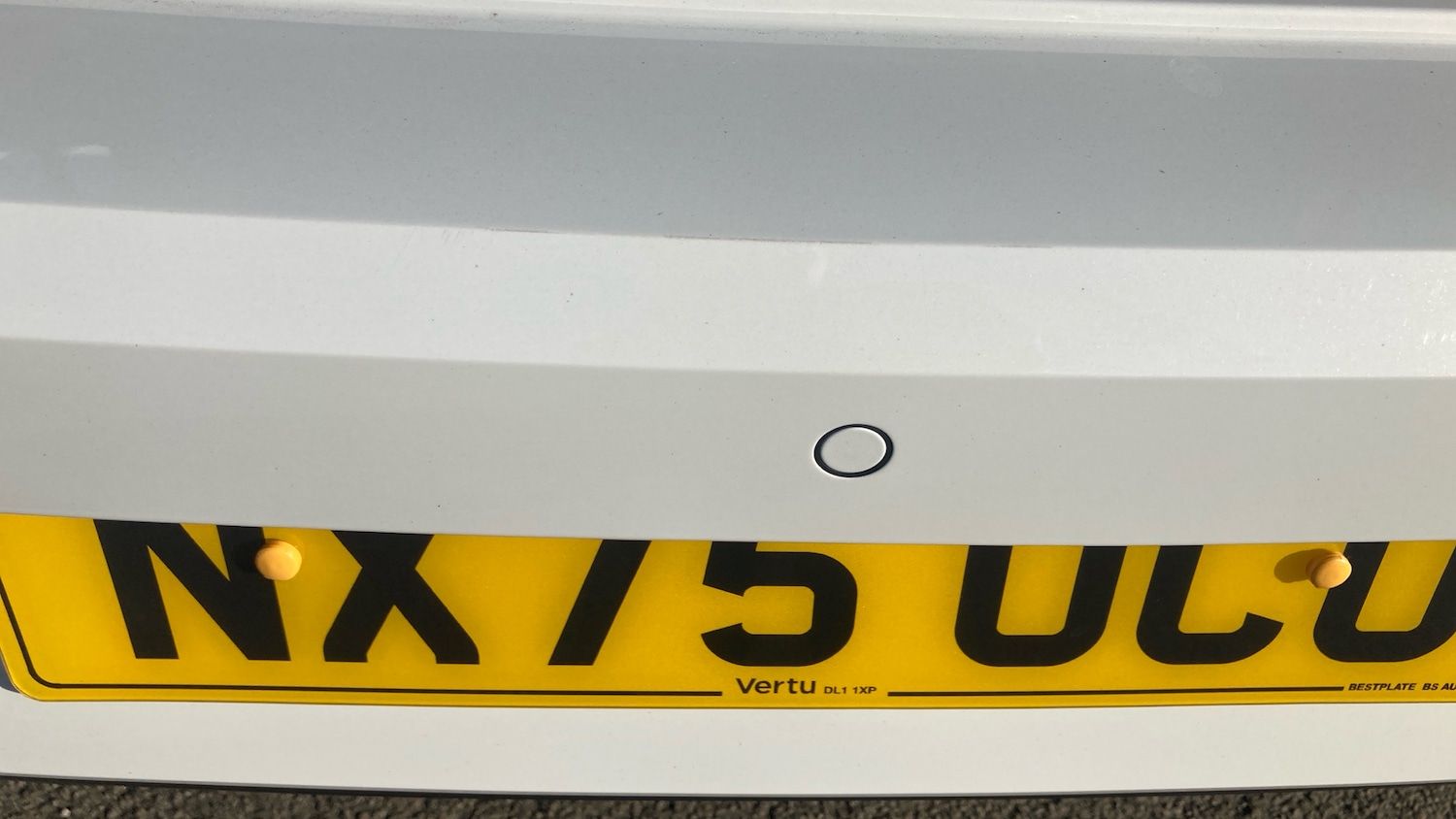 Used SEAT Ibiza 2025 for sale - 78092617: Photo 43