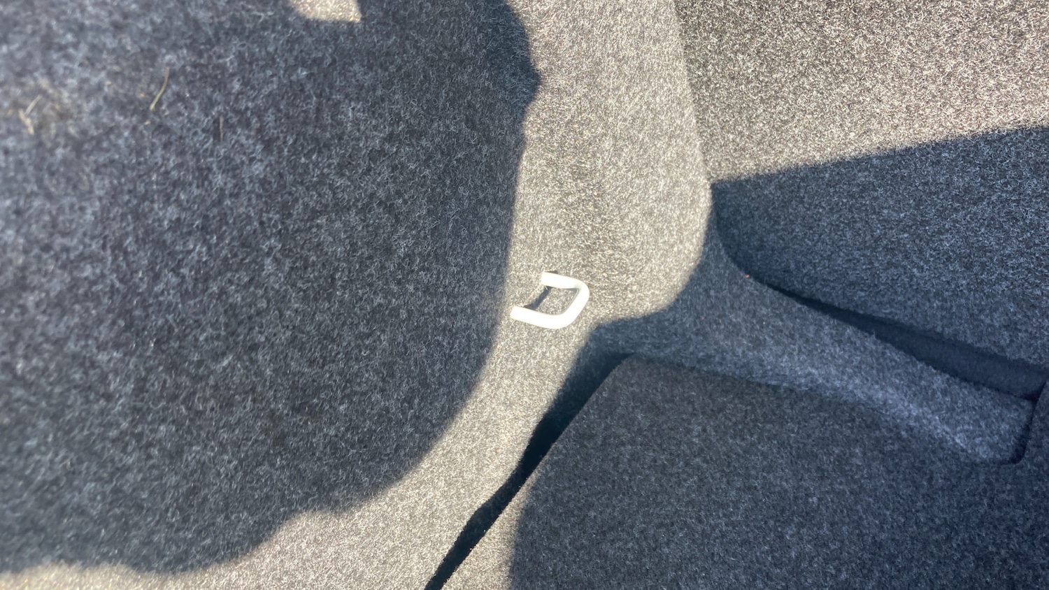 Used SEAT Ibiza 2025 for sale - 78092617: Photo 44