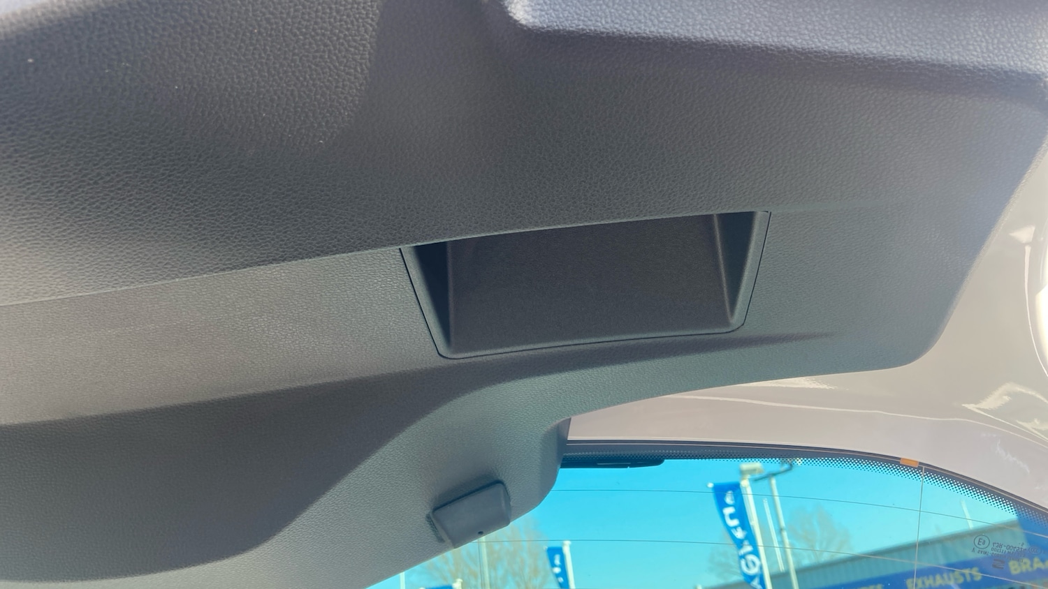 Used SEAT Ibiza 2025 for sale - 78092617: Photo 45