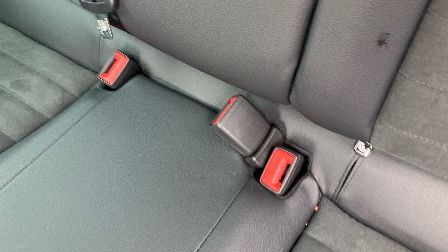 Used SEAT Ibiza 2022 for sale - 76525784: Photo 17