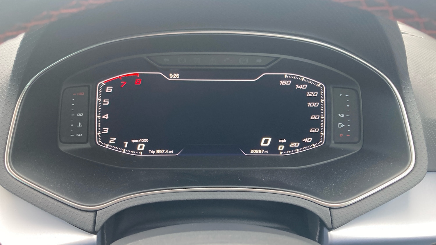 Used SEAT Ibiza 2022 for sale - 76525784: Photo 18