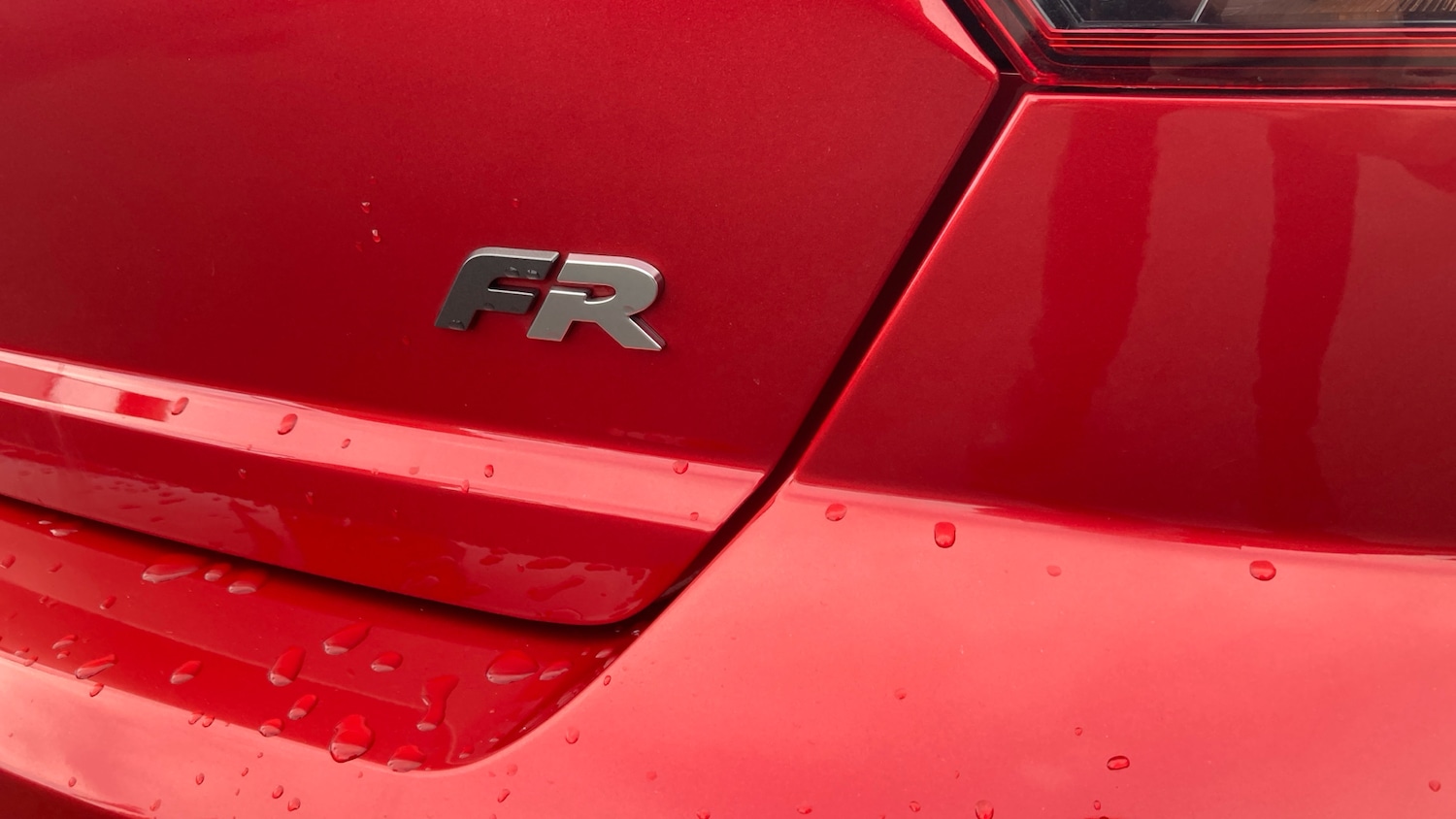 Used SEAT Ibiza 2022 for sale - 76525784: Photo 27