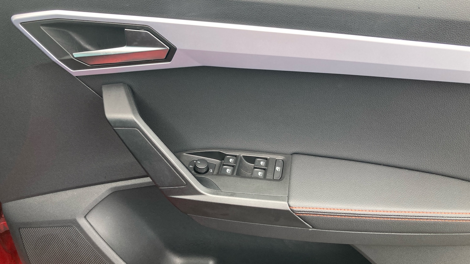 Used SEAT Ibiza 2022 for sale - 76525784: Photo 31