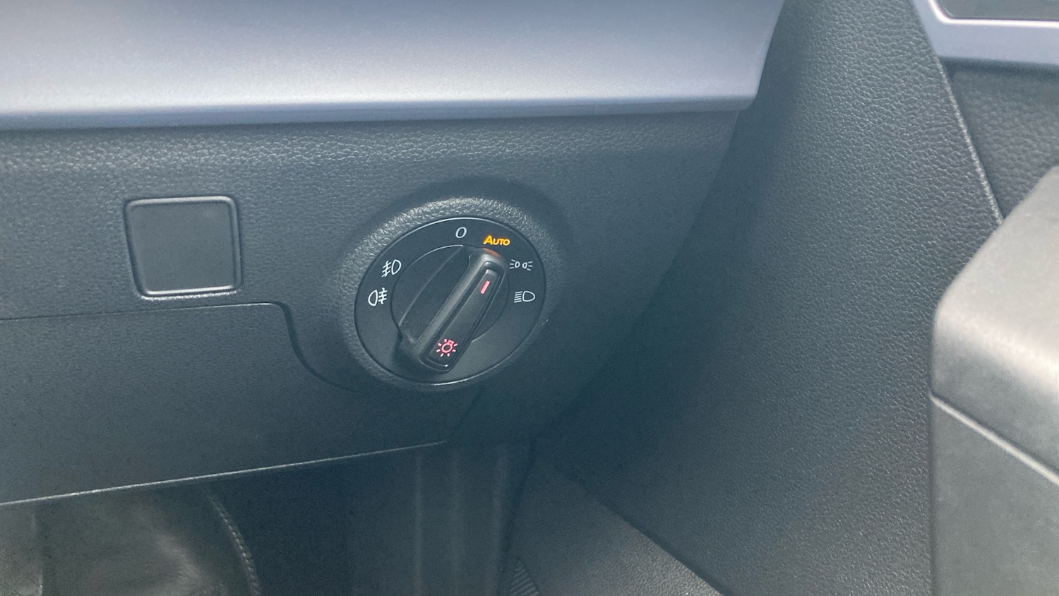 Used SEAT Ibiza 2022 for sale - 76525784: Photo 32