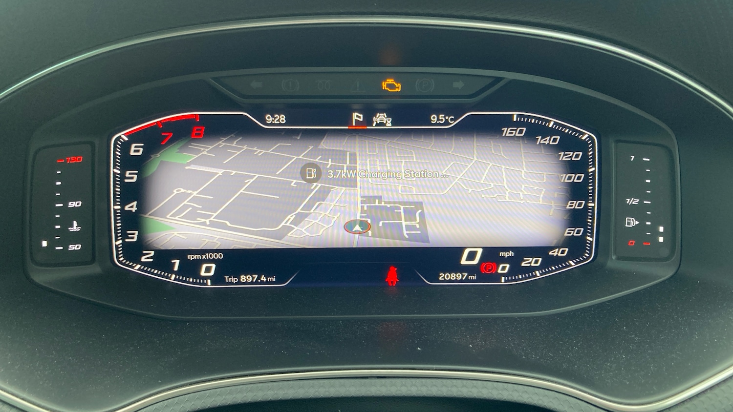 Used SEAT Ibiza 2022 for sale - 76525784: Photo 33