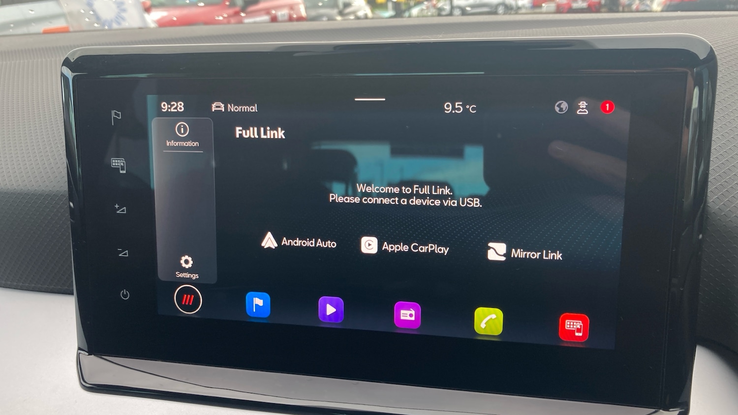 Used SEAT Ibiza 2022 for sale - 76525784: Photo 34