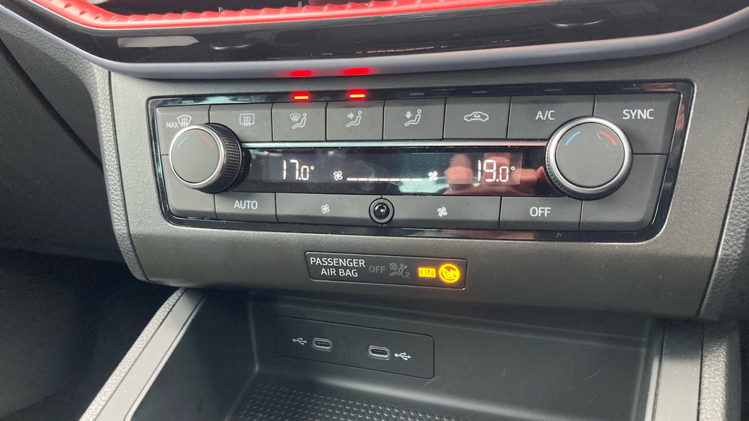 Used SEAT Ibiza 2022 for sale - 76525784: Photo 35