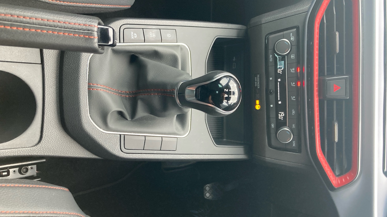 Used SEAT Ibiza 2022 for sale - 76525784: Photo 36