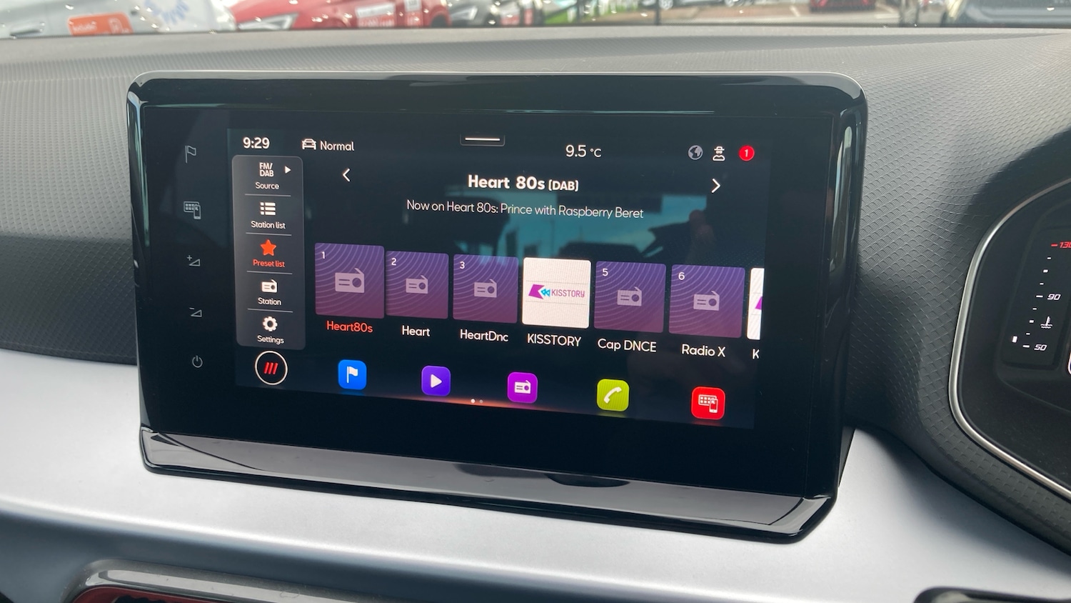 Used SEAT Ibiza 2022 for sale - 76525784: Photo 39