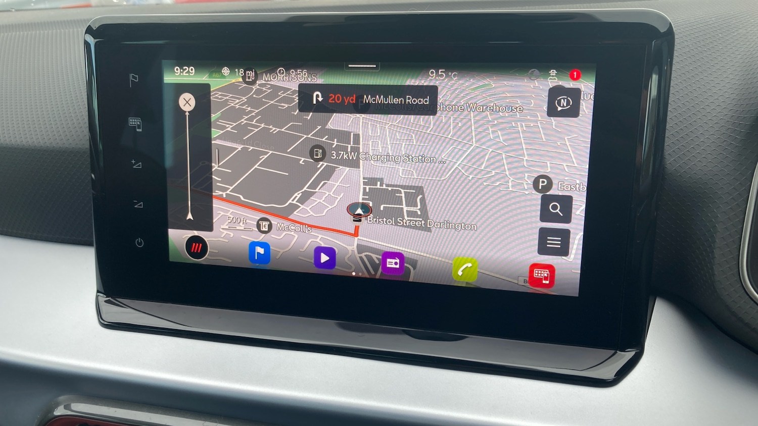 Used SEAT Ibiza 2022 for sale - 76525784: Photo 40