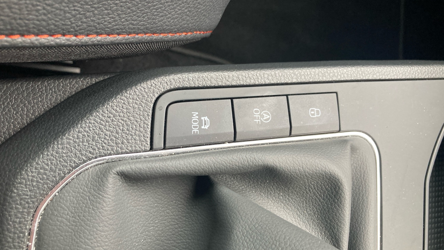 Used SEAT Ibiza 2022 for sale - 76525784: Photo 41