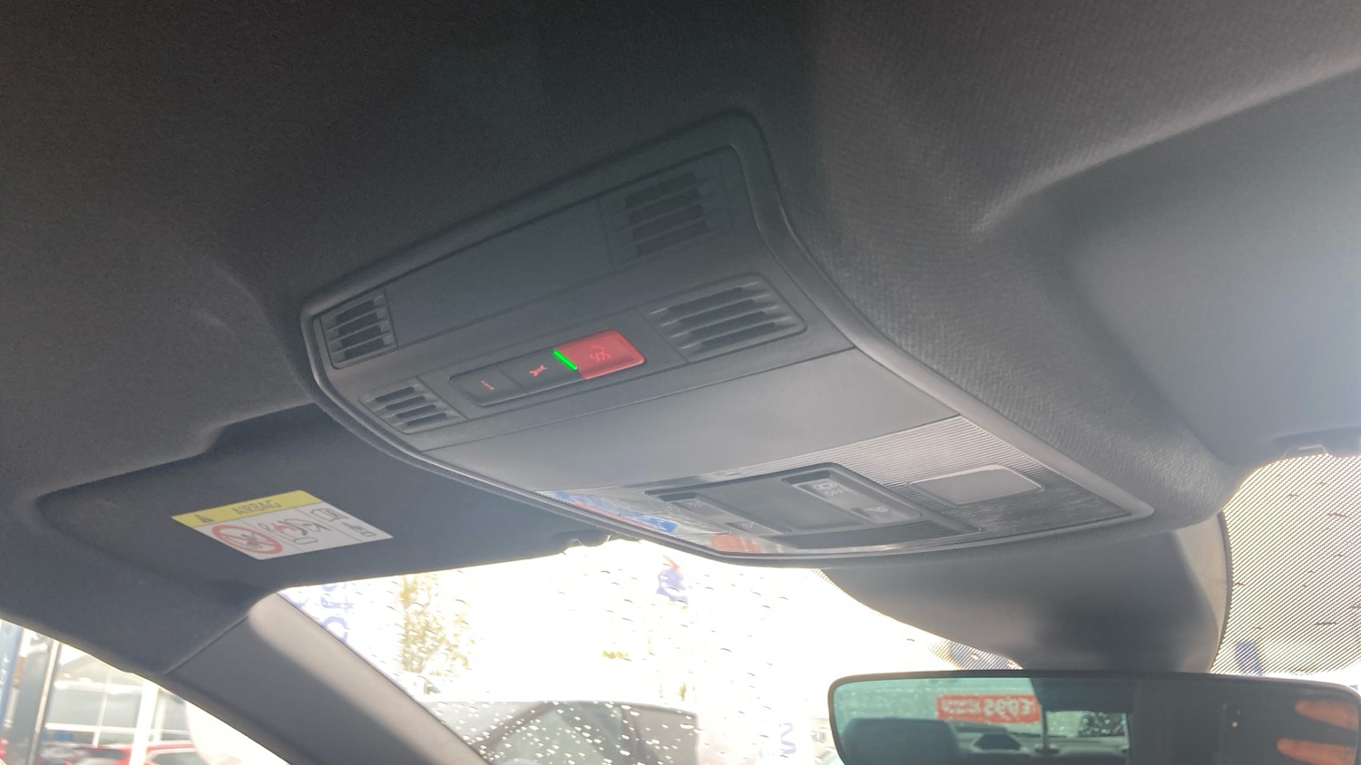 Used SEAT Ibiza 2022 for sale - 76525784: Photo 42