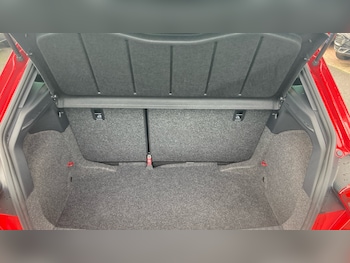 Used SEAT Ibiza 2022 for sale - 76525784: Photo