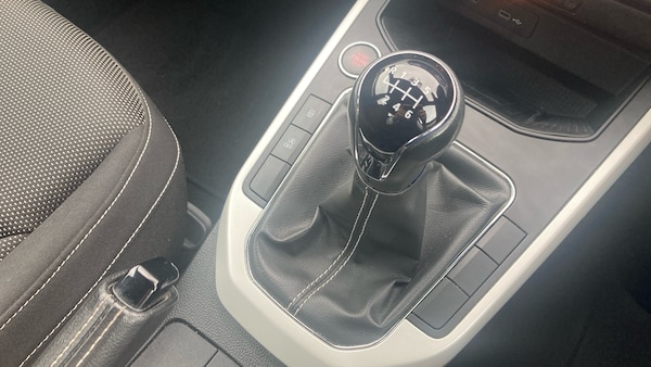 Used SEAT Arona 2021 for sale - 76232284: Photo 14