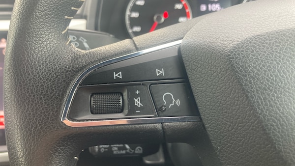 Used SEAT Arona 2021 for sale - 76232284: Photo 17
