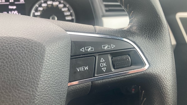 Used SEAT Arona 2021 for sale - 76232284: Photo 18