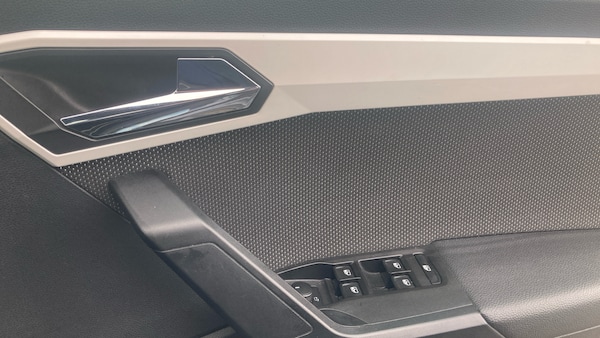 Used SEAT Arona 2021 for sale - 76232284: Photo 19