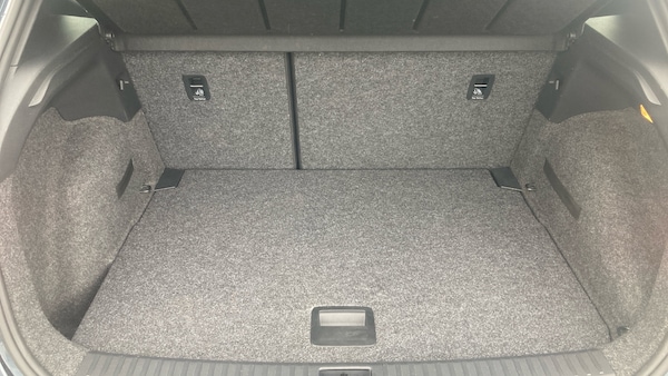 Used SEAT Arona 2021 for sale - 76232284: Photo 20