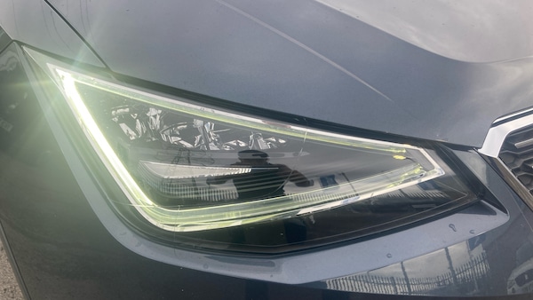Used SEAT Arona 2021 for sale - 76232284: Photo 21