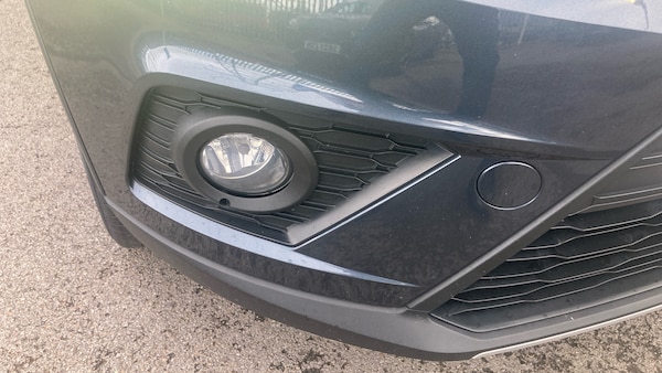 Used SEAT Arona 2021 for sale - 76232284: Photo 23