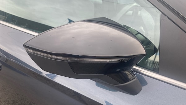 Used SEAT Arona 2021 for sale - 76232284: Photo 24